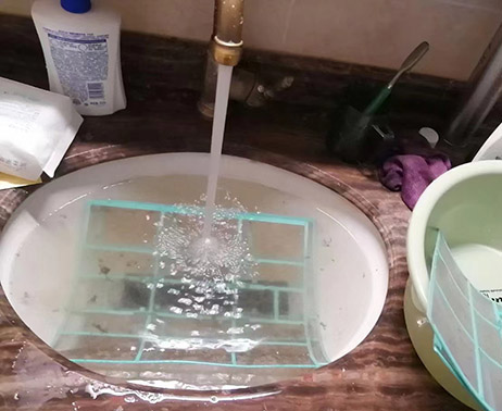 海西空调维修售后服务中心电话