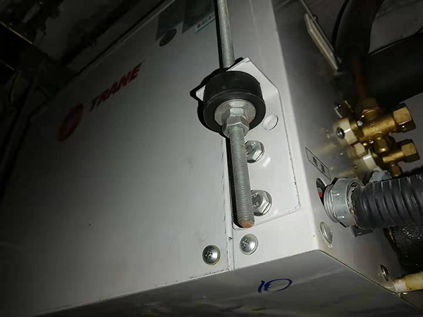 海西空调维修售后服务中心