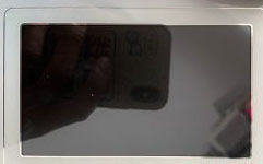 海西空调售后维修服务中心电话是多少