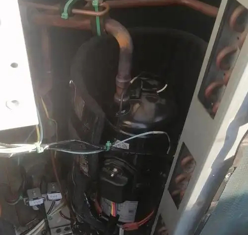 海西维修变频空调电话在哪里找