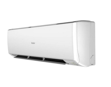 海西维修空调制冷效果差电话在哪里找