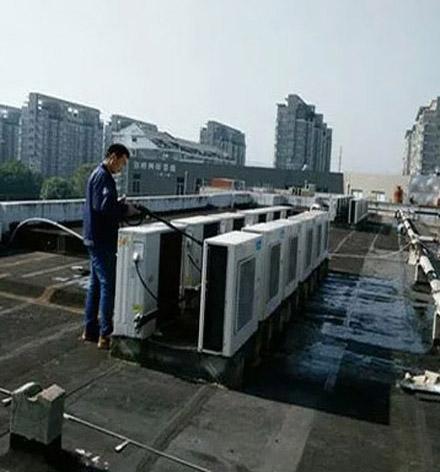 海西 空调拆装 海西本地 空调拆装公司