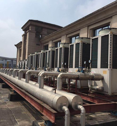 海西多联机维修 海西中央空调维修