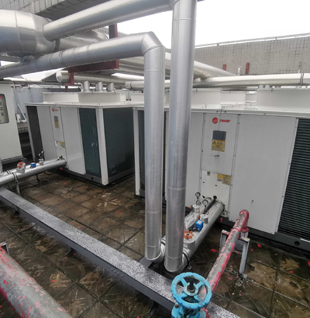 海西附近中央空调维修 海西上门中央空调维修