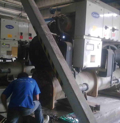 海西冰箱维修 海西制冷设备维修