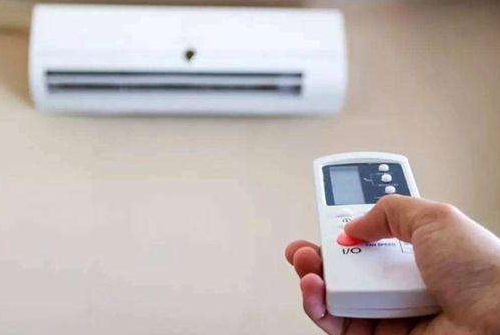 海西空调维修电话在哪里找